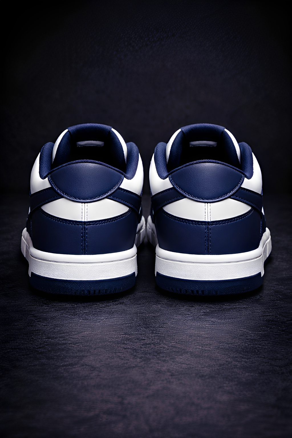 ROYAL NAVY BY QUEL - S1