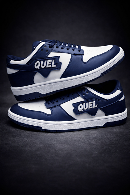 ROYAL NAVY BY QUEL - S1