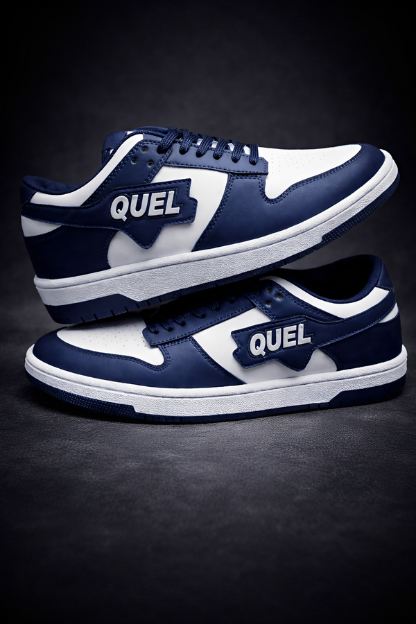 ROYAL NAVY BY QUEL - S1