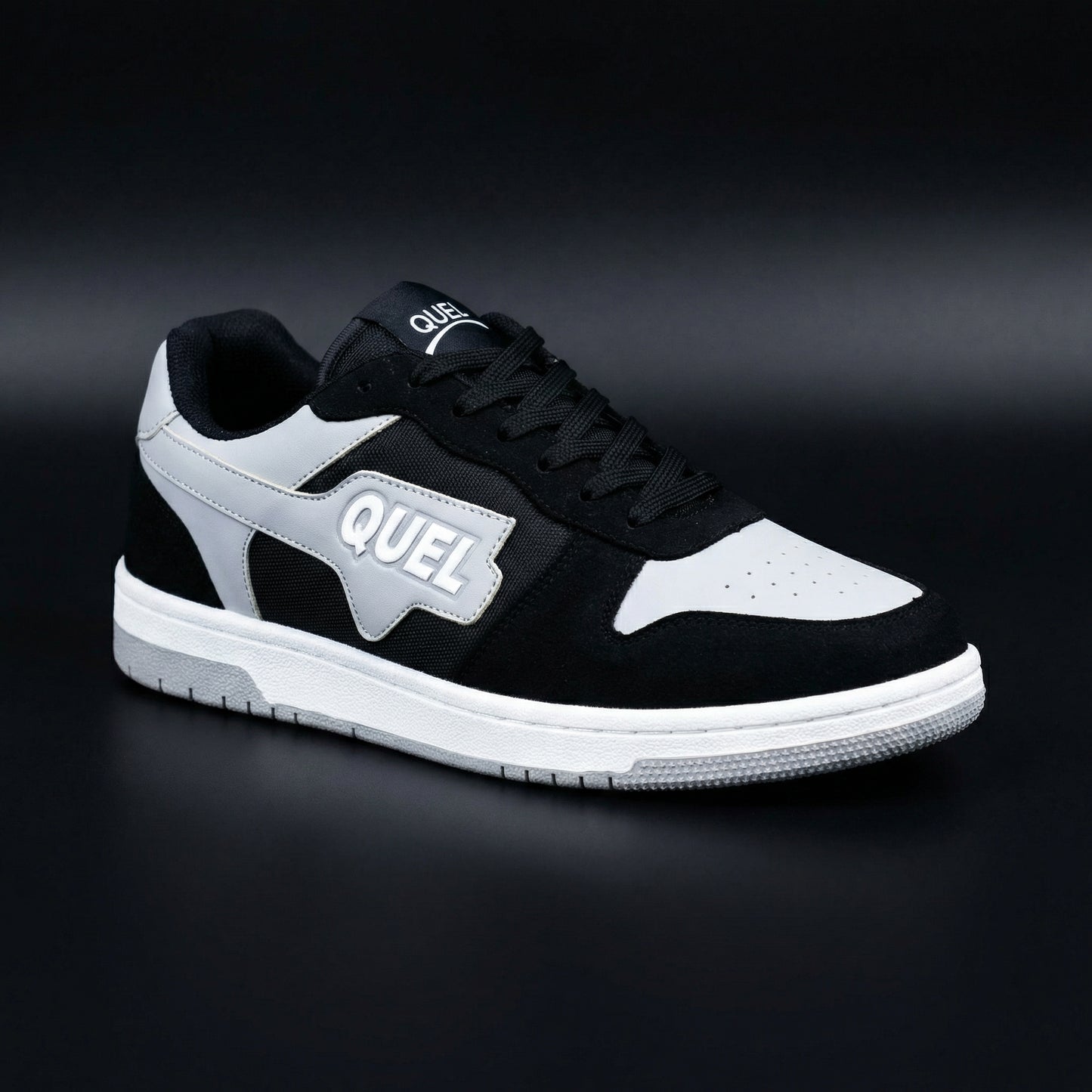 ROYAL MONO BY QUEL - S1