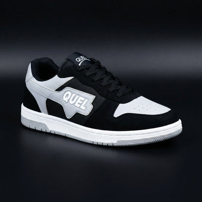 ROYAL MONO BY QUEL - S1