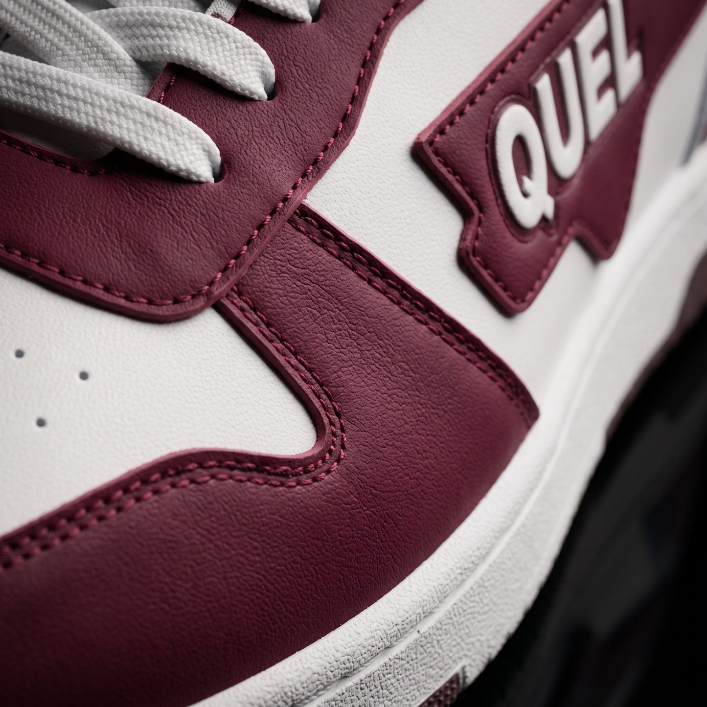 Rare - Velvet Merlot