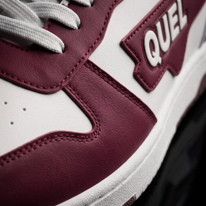 Rare - Velvet Merlot