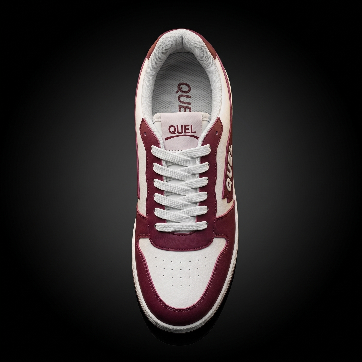 Rare - Velvet Merlot