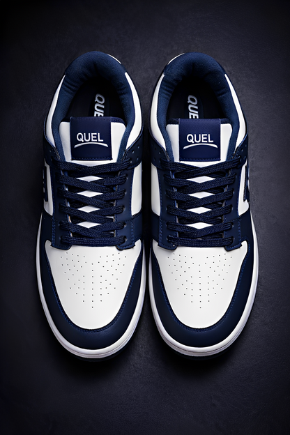 ROYAL NAVY BY QUEL - S1