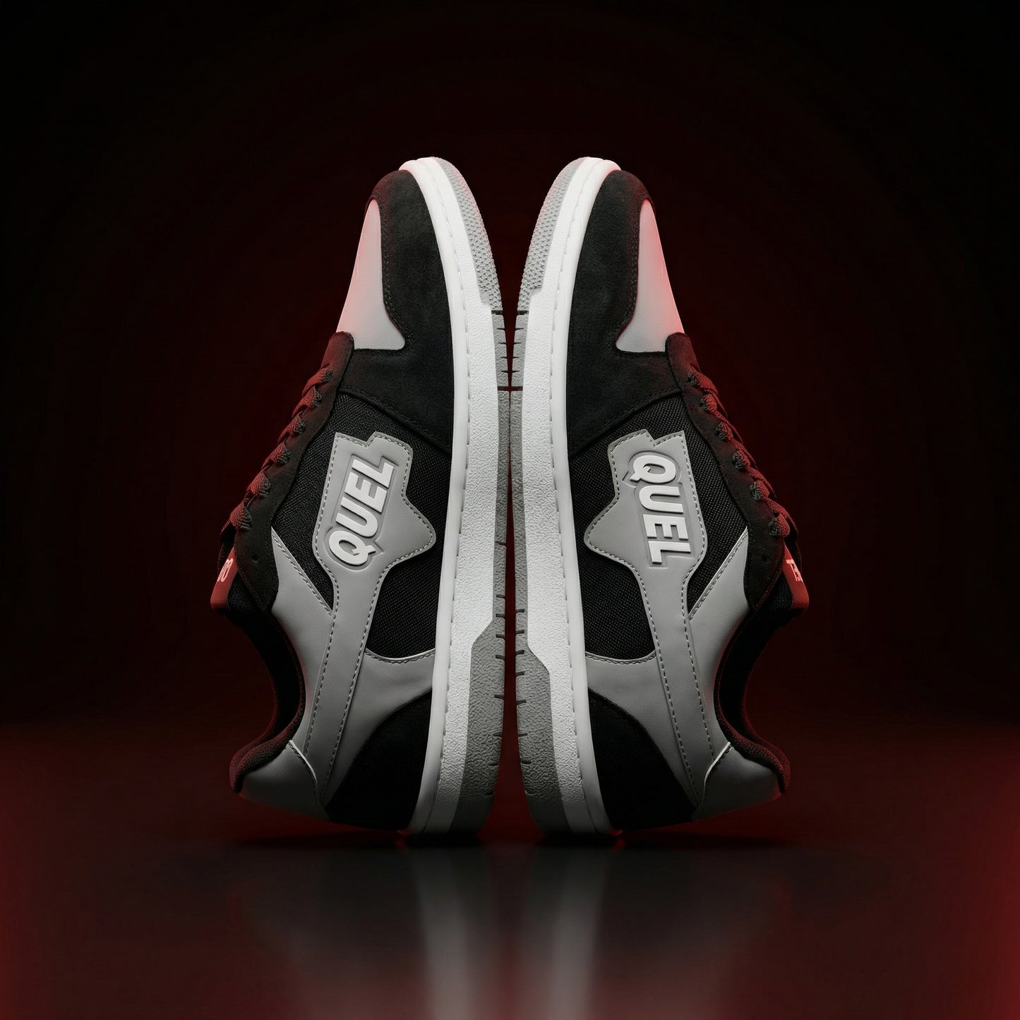 ROYAL MONO BY QUEL - S1