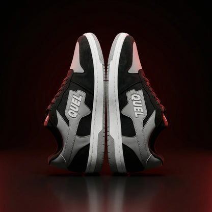 ROYAL MONO BY QUEL - S1