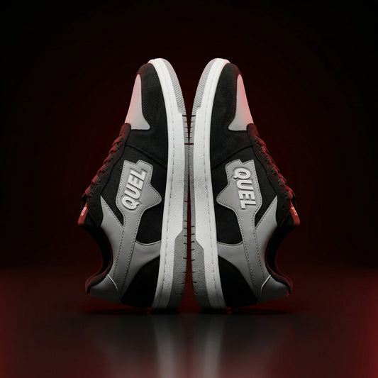 ROYAL MONO BY QUEL - S1