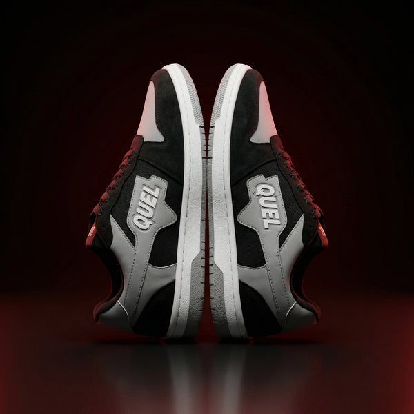 ROYAL MONO BY QUEL - S1