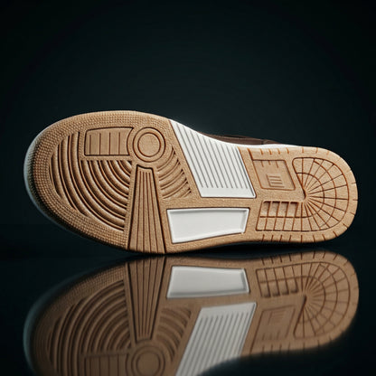 EMERALD GREEN BY QUEL - S1