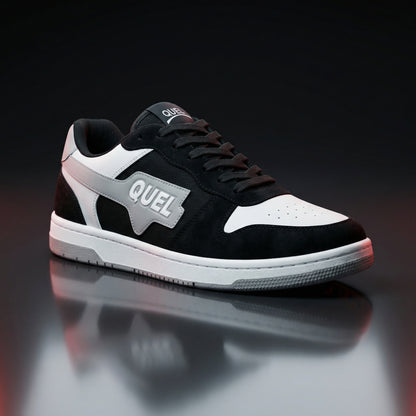 ROYAL MONO BY QUEL - S1