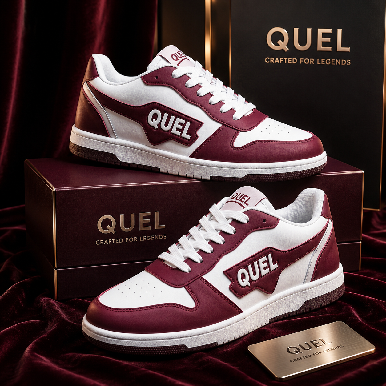 Rare - Velvet Merlot