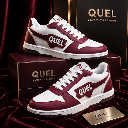 Rare - Velvet Merlot