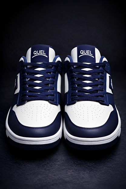 ROYAL NAVY BY QUEL - S1