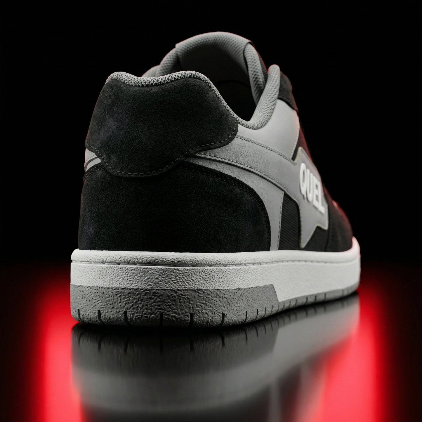 ROYAL MONO BY QUEL - S1