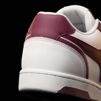 Rare - Velvet Merlot