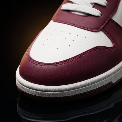 Rare - Velvet Merlot