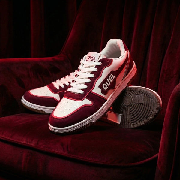 ROYAL MERLOT BY QUEL - S1