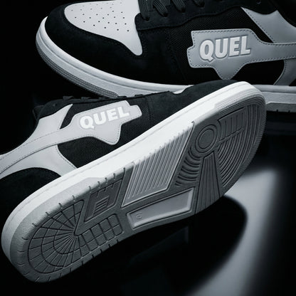 ROYAL MONO BY QUEL - S1