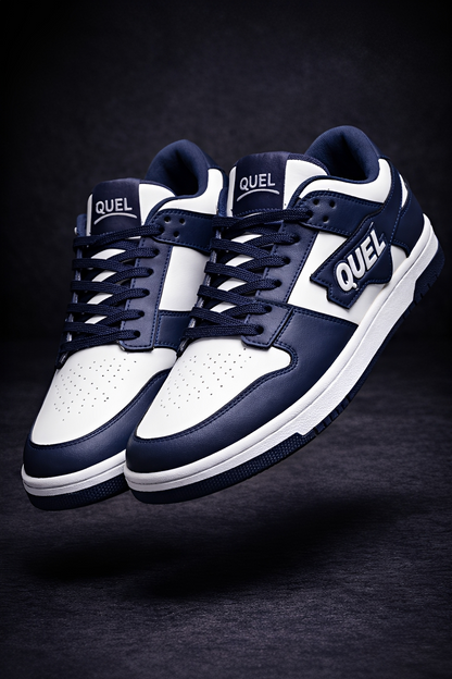 ROYAL NAVY BY QUEL - S1