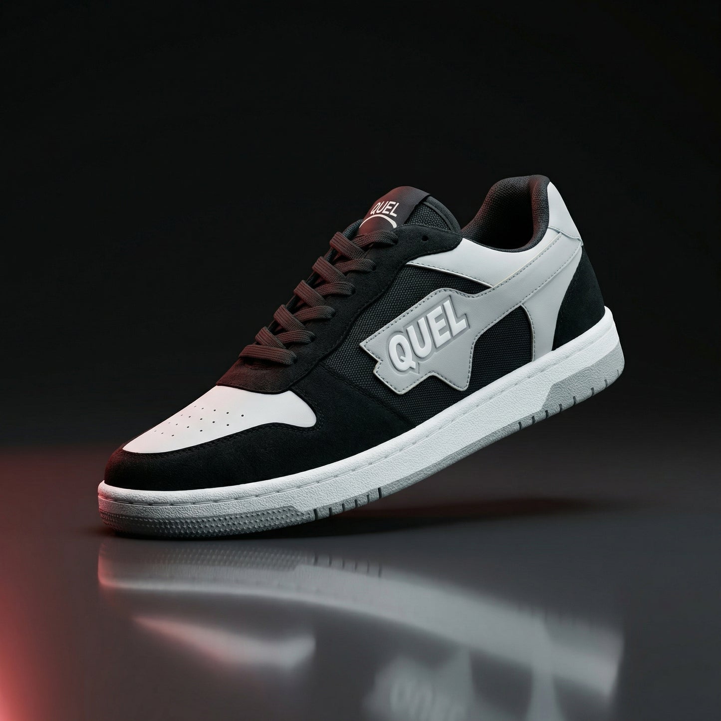 ROYAL MONO BY QUEL - S1