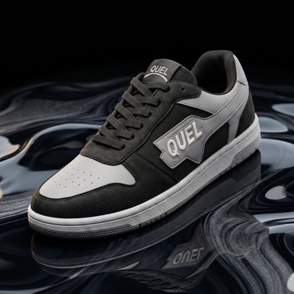 Rare - Slate Vintage