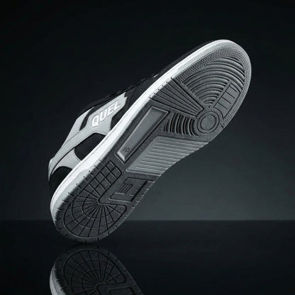 ROYAL MONO BY QUEL - S1