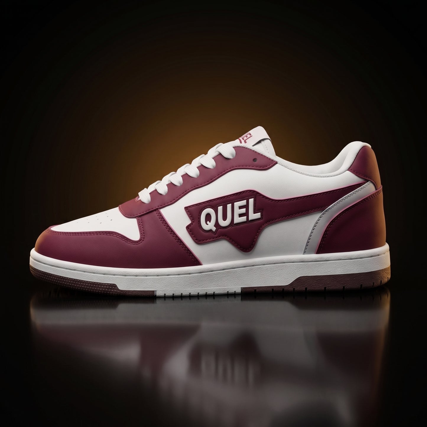 Rare - Velvet Merlot