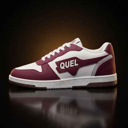 Rare - Velvet Merlot
